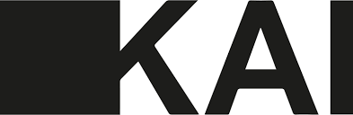 KAI Conversations Announces Strategic Partnership with Syneos Health to Advance U.S. Pharmaceutical Commercialization