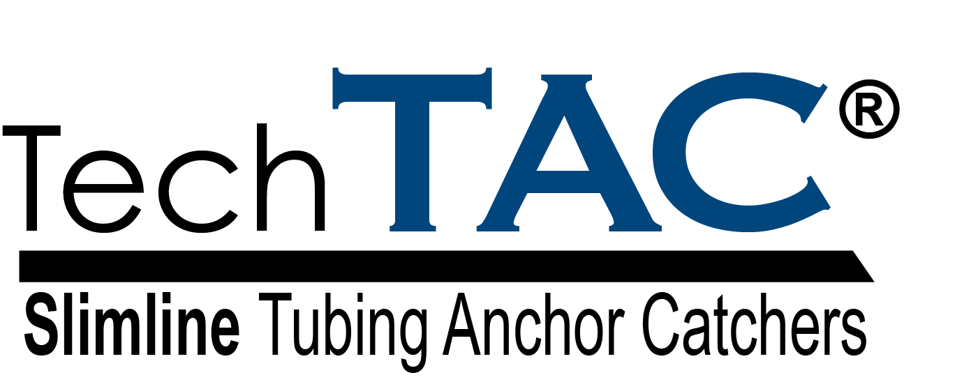 TechTAC logo color.png