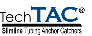 TechTAC logo color.png