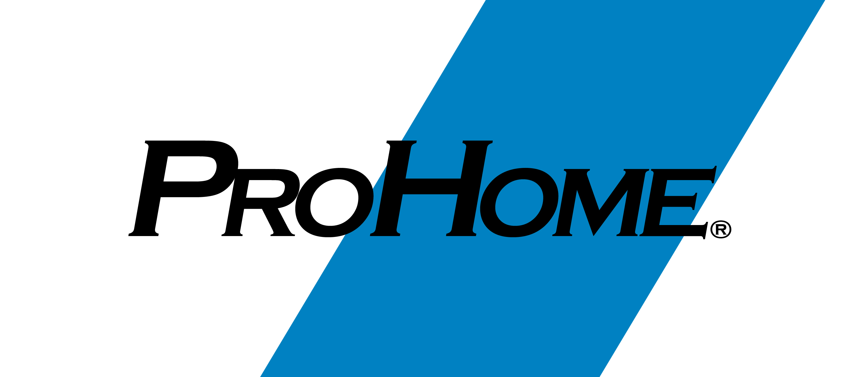 ProHome