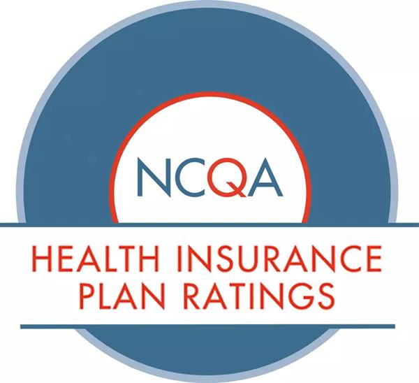 Featured Image for NCQA