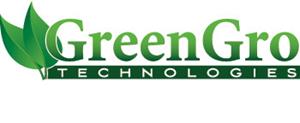 green logo.jpg