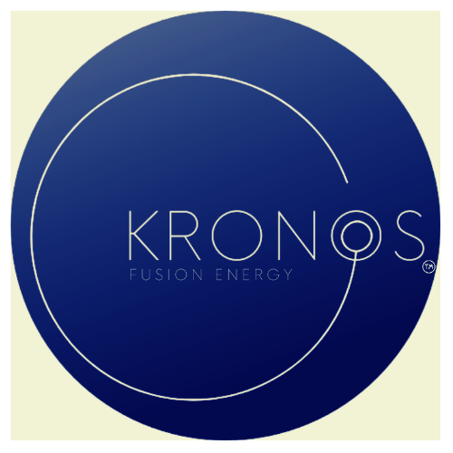 Featured Image for Kronos Fusion Energy