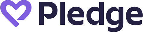 Pledge Logo.png