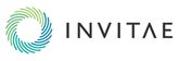 Invitae Logo.jpg