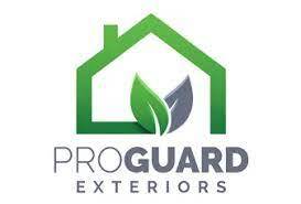 ProGuard Exteriors E