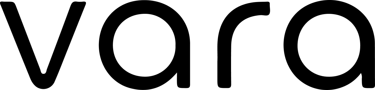 vara-logo