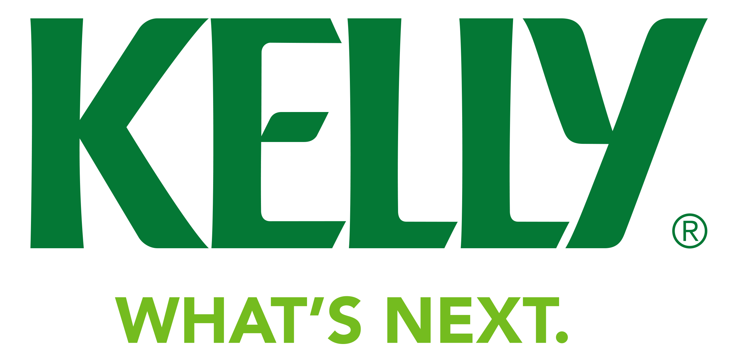 Kelly_WhatsNext_FullColor.png