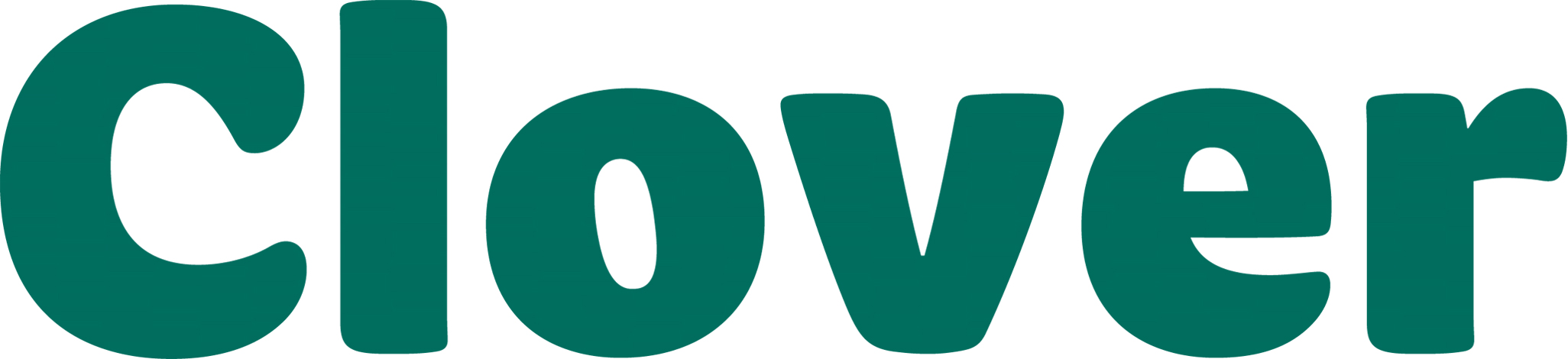 Clover Health Medicare Advantage Plans Earn 3.5 Star Rating for 2023