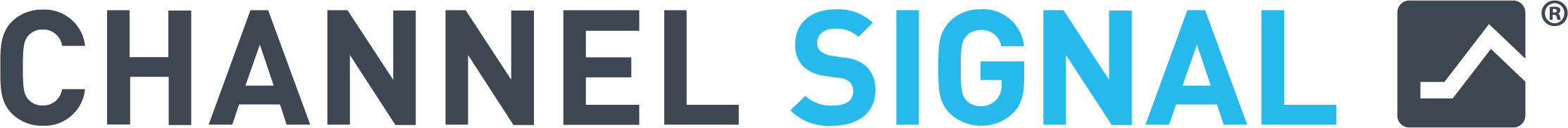 cs-logo-registered.png