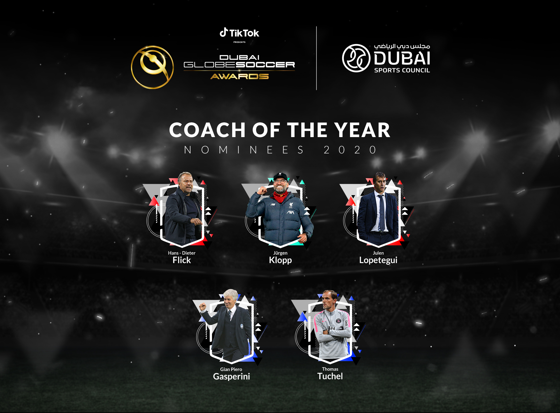 Globe-Soccer-Coach-of-the-year