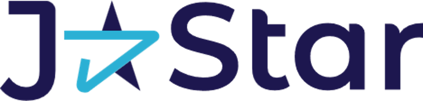 J-Star Logo (Blue transparent).png