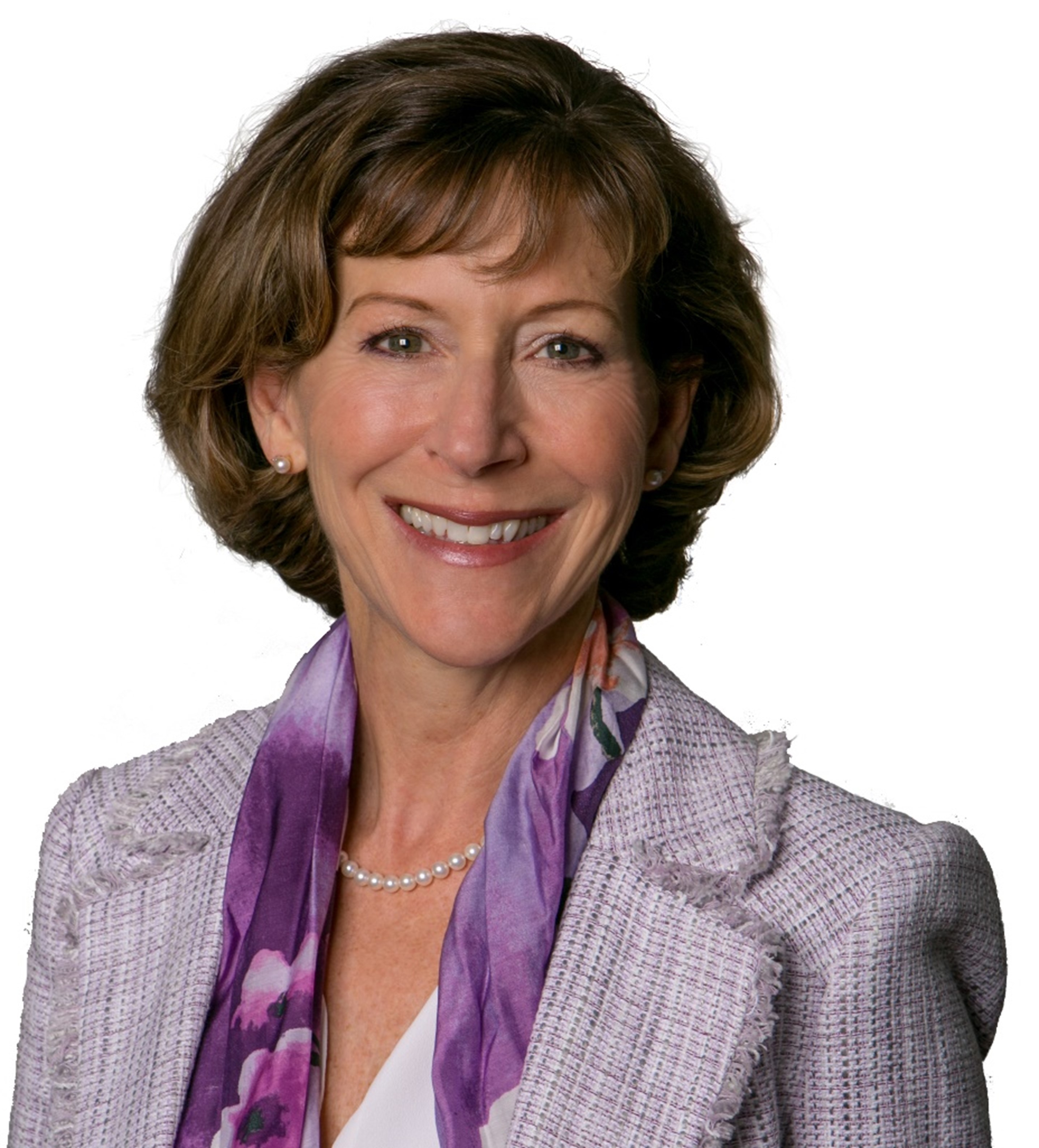 Editas Medicine, today announced the appointment of Caren Deardorf as the Company’s first Chief Commercial and Strategy Officer.