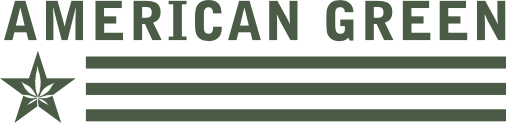 American-Green-Logo.png