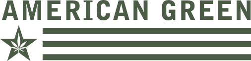 American-Green-Logo.png