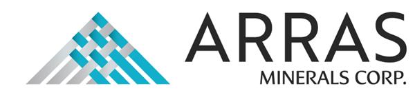 Arras-Minerals-Corp-logo-horizontal-V2-FINAL-1000px.jpg