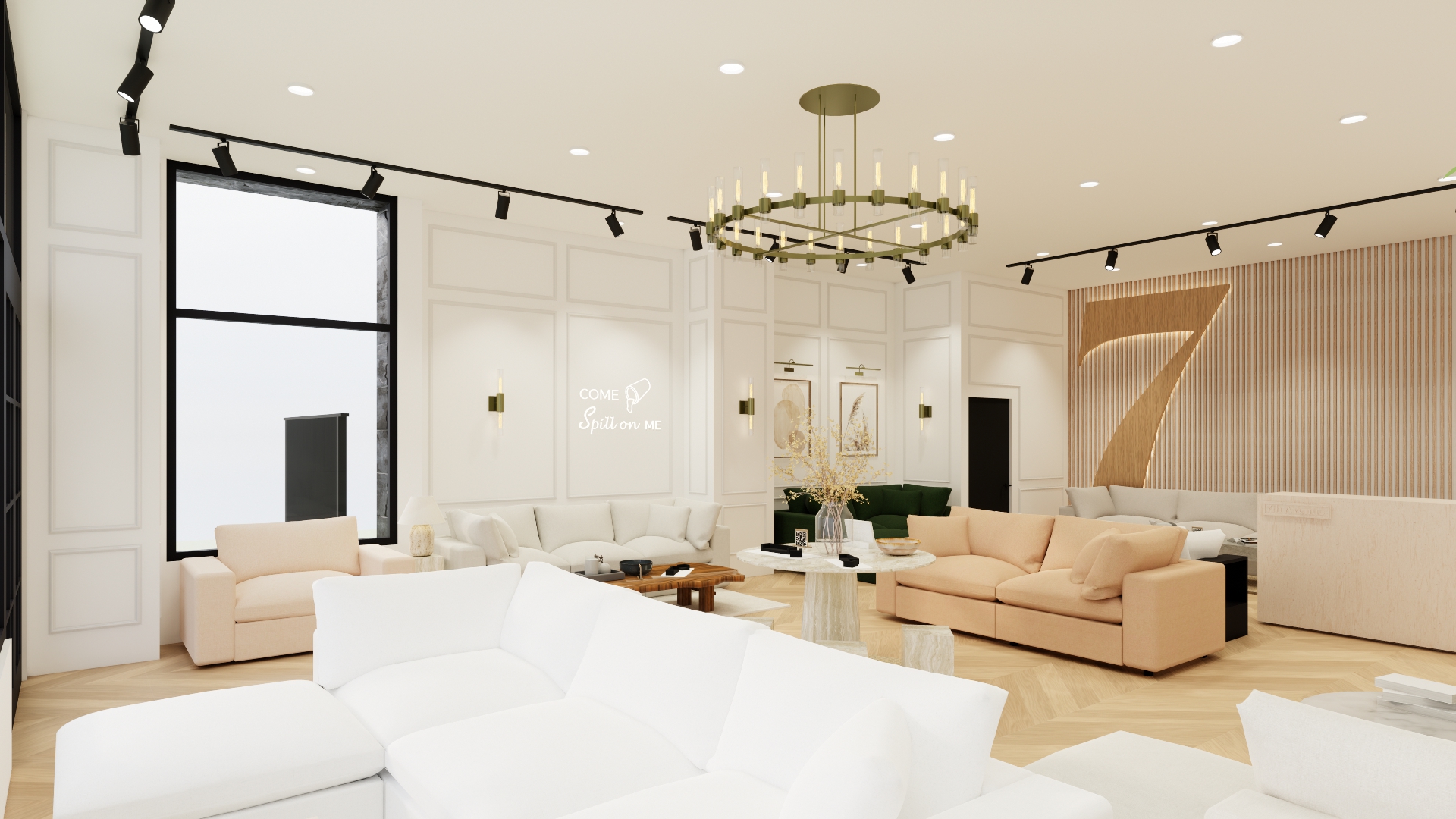 7th Avenue Long Island Interior 029 (1)