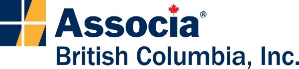 Associa British Colu