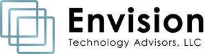 Envsion-Logo-large.jpg