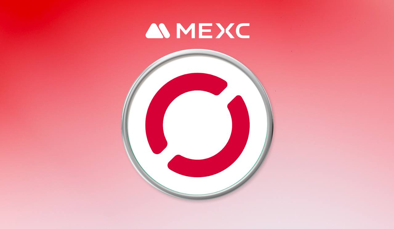 MEXC Announces SOON ($SOON) Listing with 75,000 SOON & 50,000 USDT Prize Pool and Up to 200% APR Savings
