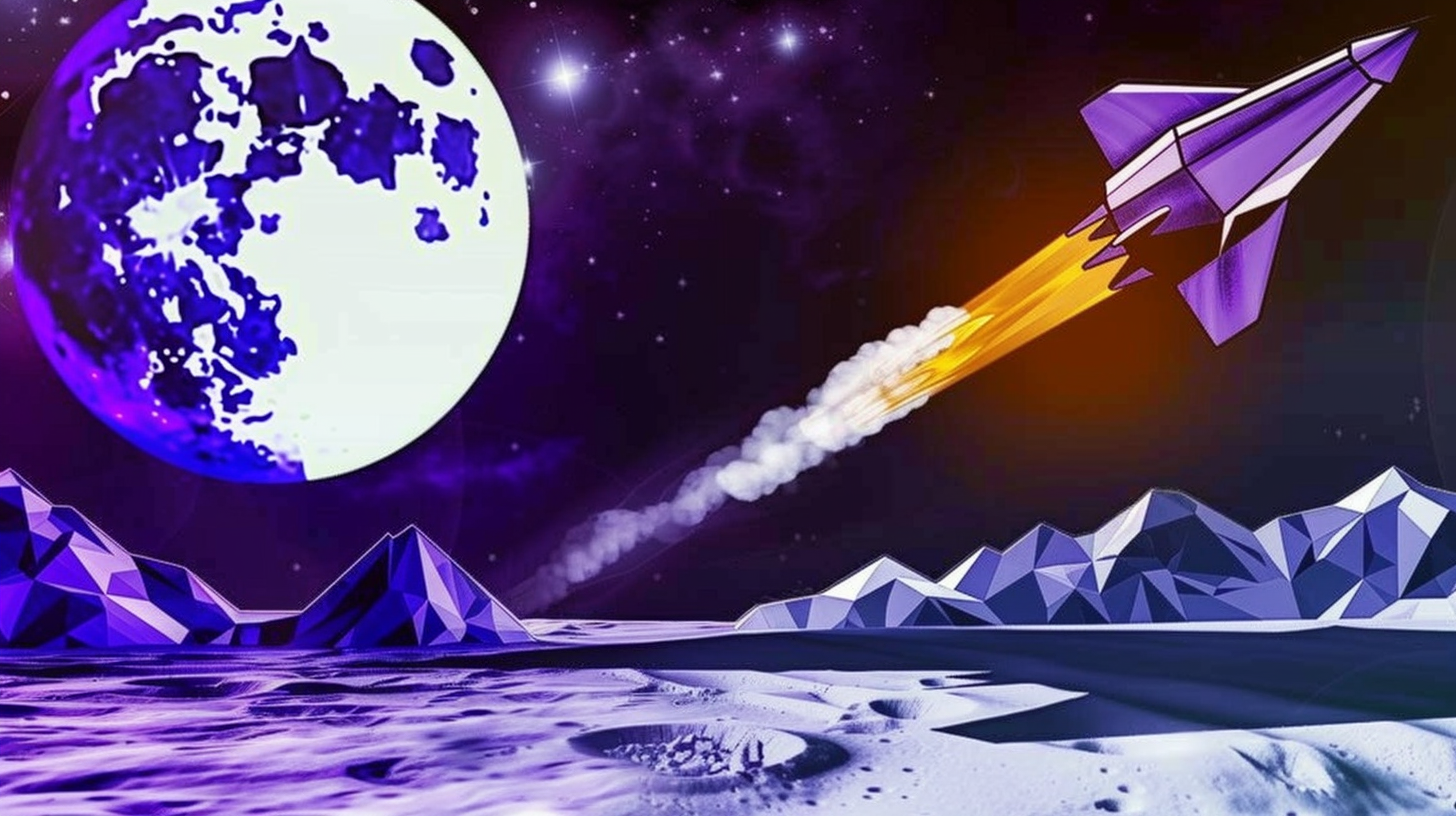 DeFi Crypto Mutuum Finance (MUTM) Surpasses 18,900 Holders as Q4 2025 V1 Testnet Launch is Confirmed