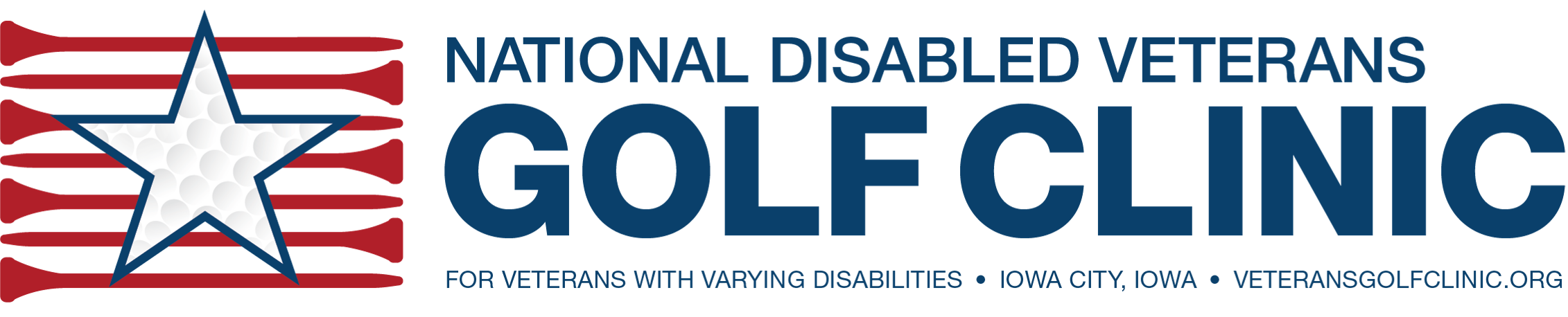 Hundreds of Veterans to attend adaptive golf clinic in Iowa