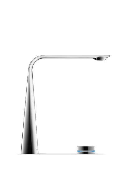 04_D.1e_faucet_XL