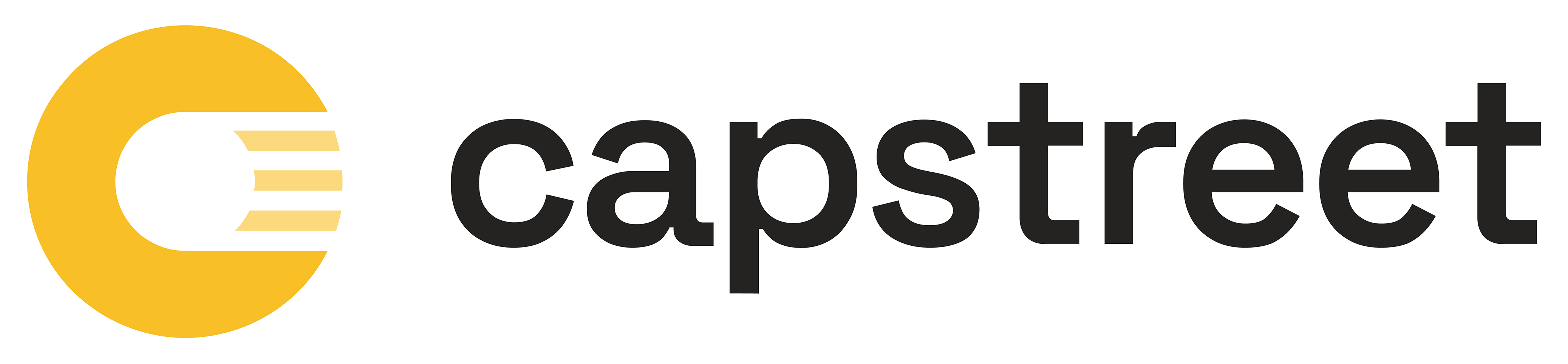 CapStreet_Logo.jpg