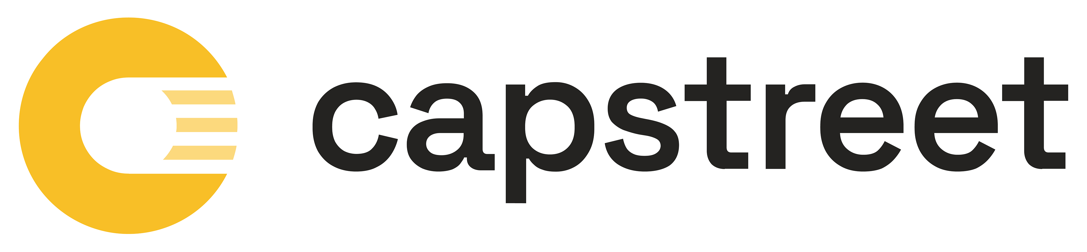 Capstreet-backed Surgical Notes Names Dominic Brignola as