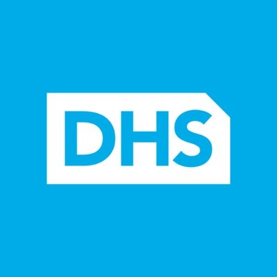 dhs logo.jpg