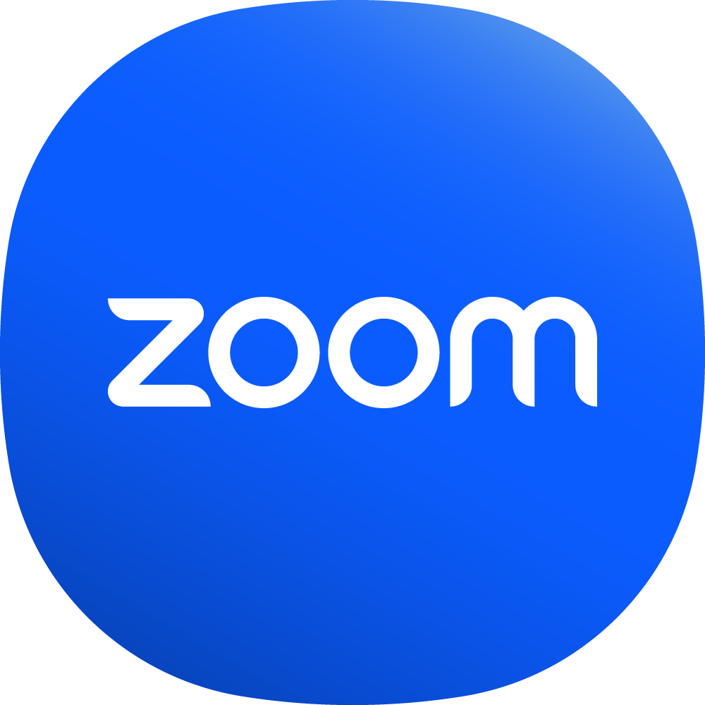 Zoom Introduces Zoom Ai Companion  --  Available At No Additional Cost With Paid Zoom User Accounts image courtesy www.globenewswire.com