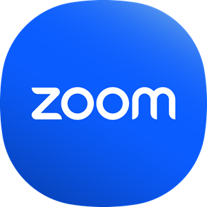 logo_ZM_app-icon_container.png