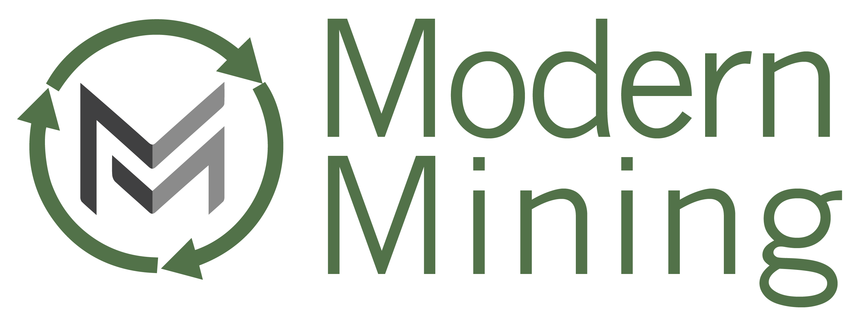 Modern Mining LOGO RGB Stacked@4x.png