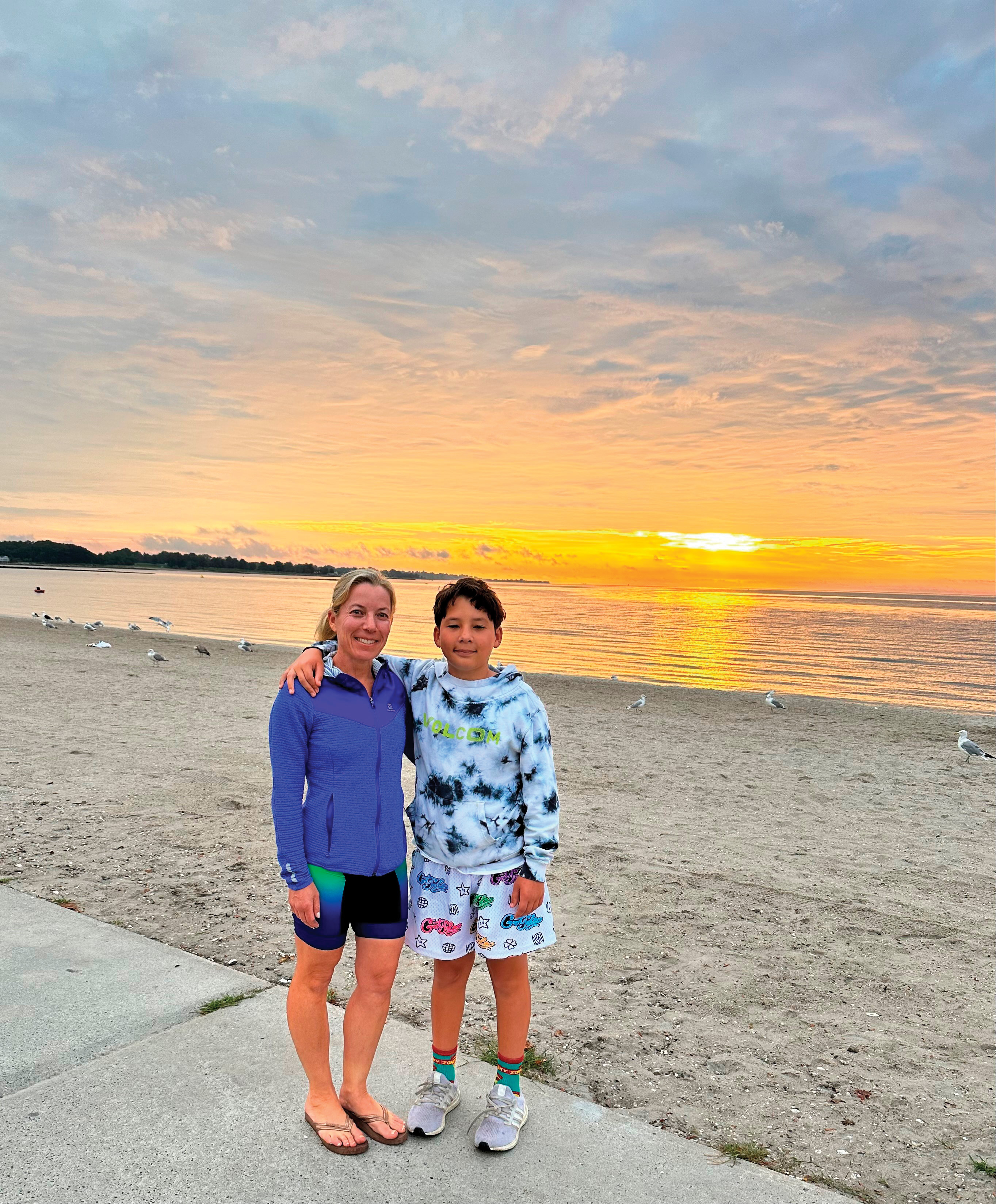 Recognizing the Signs of Pediatric Growth Hormone Deficiency: How Early Recognition and Advocacy Helped One Family Find Answers