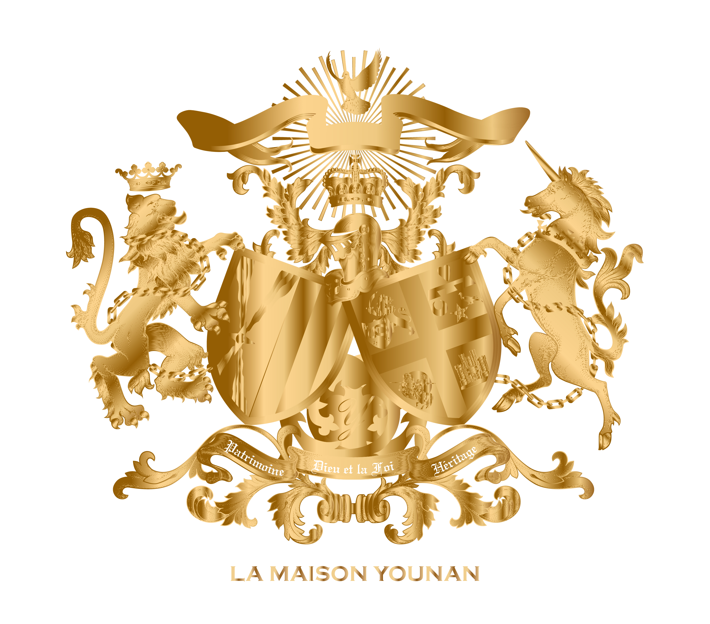 ZAYA S. YOUNAN BECOM