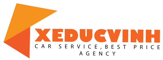 logo-xeducvinh-571x210-11.png
