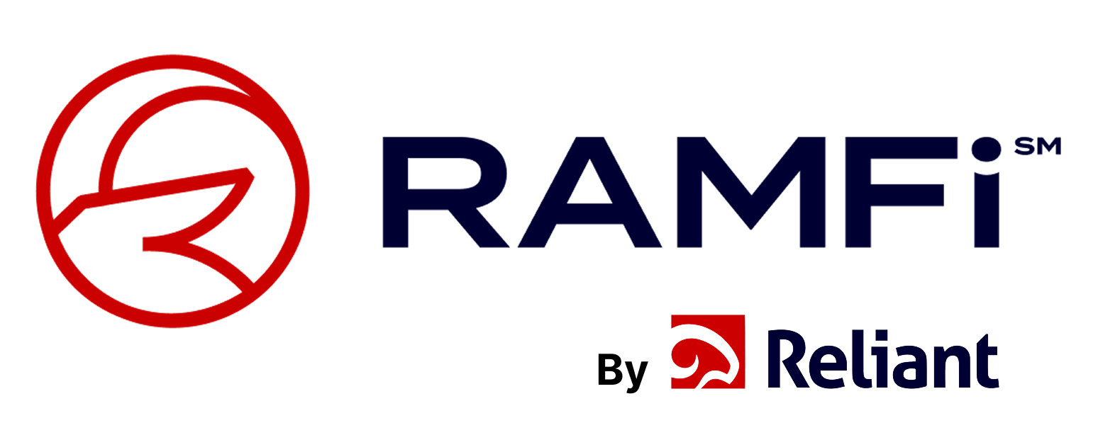 RAMFi by Reliant 