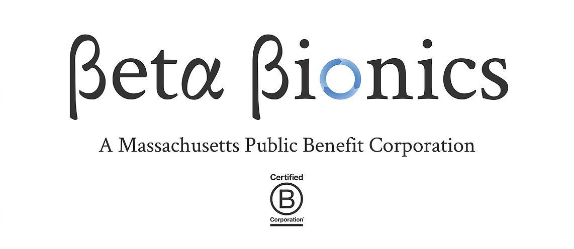 BetaBionics.png