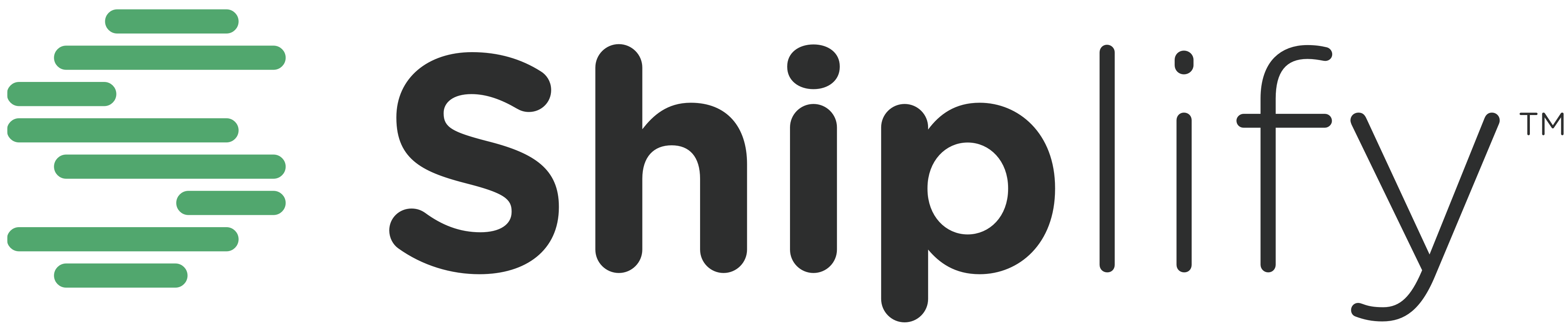Shiplify S Logo with Shiplify Lettering.png
