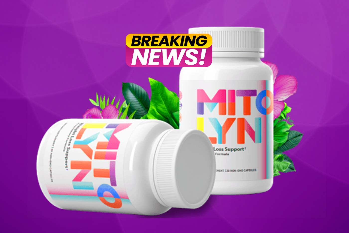 mitolyn, Mitolyn reviews, Mitolyn review, Mitolyn side effects, Mitolyn ingredients, Mitolyn complaints, Mitolyn weight loss, purple peel exploit