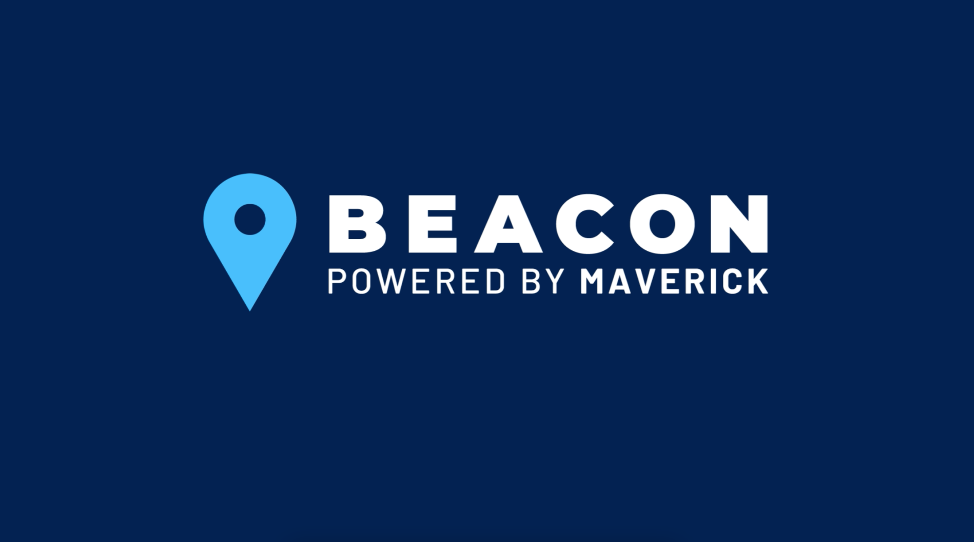 Beacon Image