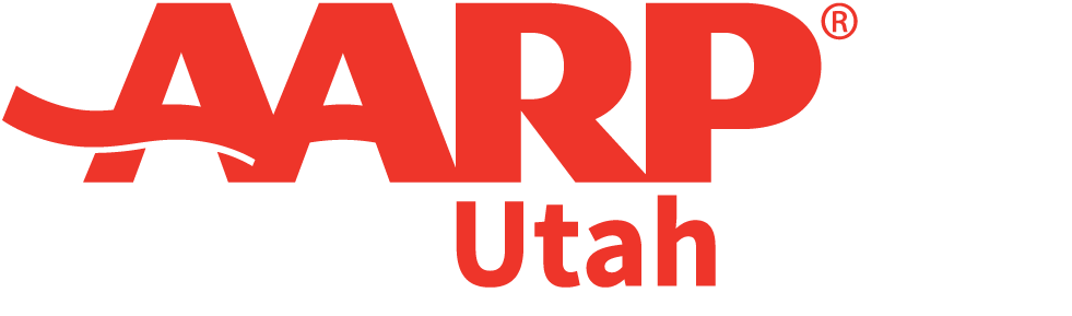 AARP Logo