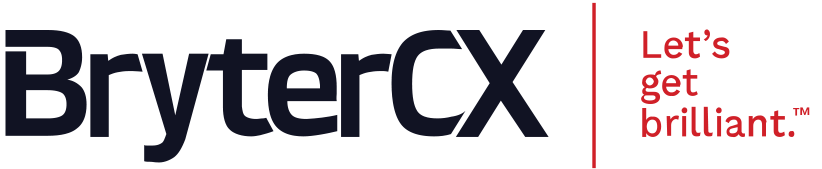 Small Tech Company w