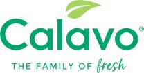 Calavo Growers, Inc. Announces Second Quarter 2024 Financial Results