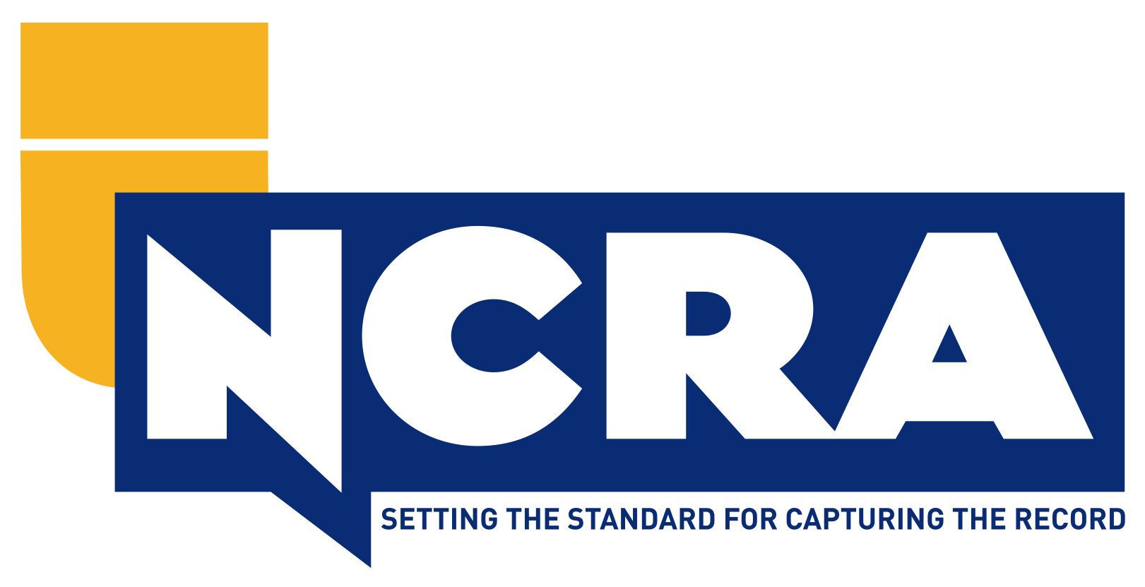 NCRA elects 20232024 officers at national Conference
