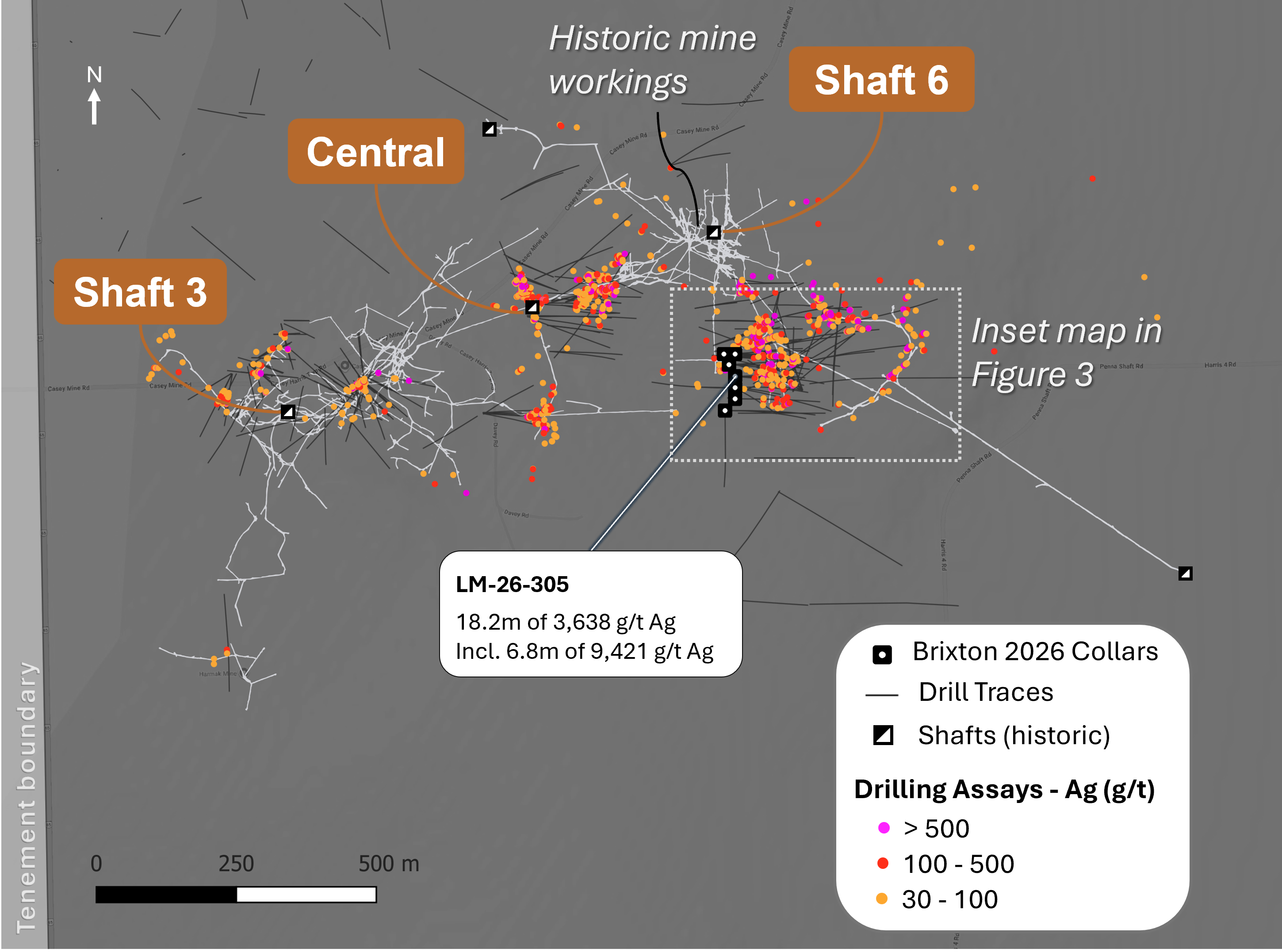 Figure 2  NR 18Mar2026w