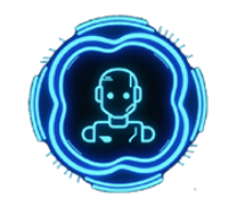 Screenshot 2025-05-30 11.01.15 AM.png