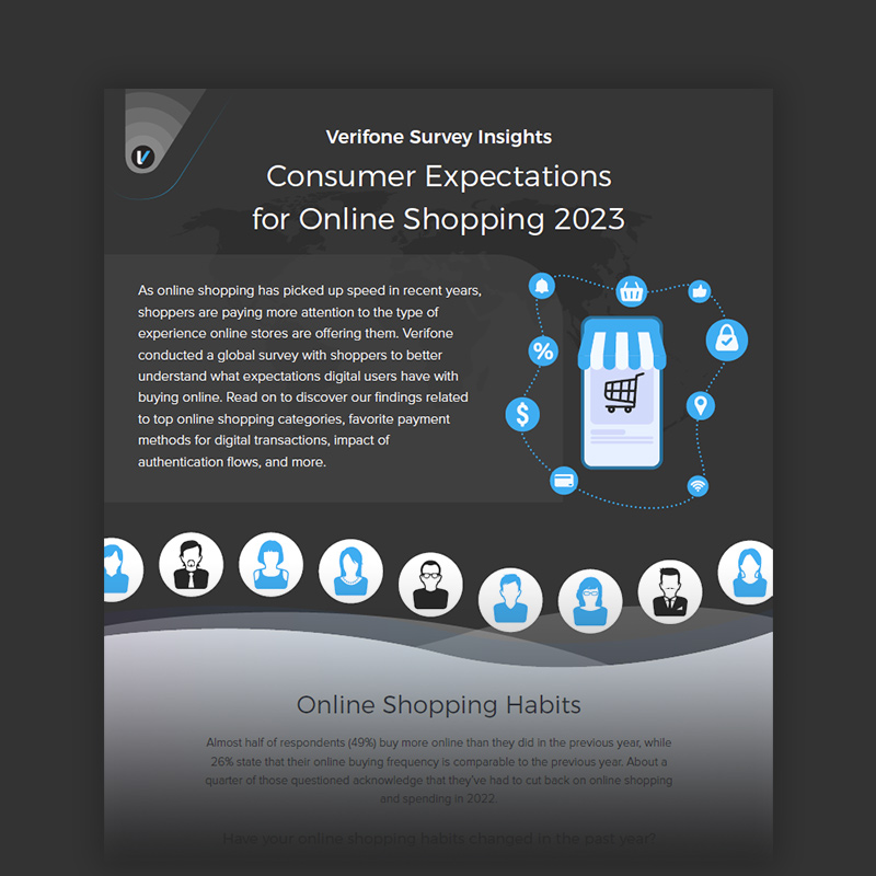 Verifone-Shopper-Survey-2023