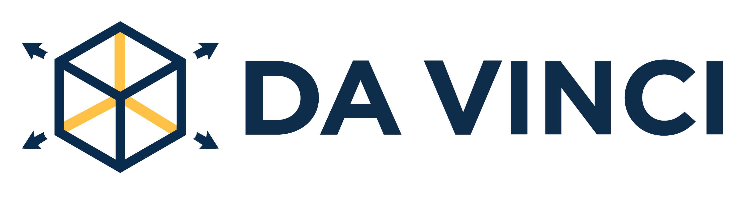 2026-DaVinci-Full Horizontal-Color-Logo.png