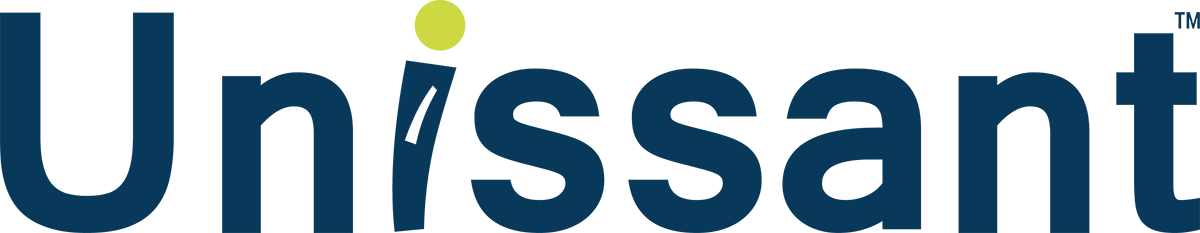 Brigitte Custer Joins Unissant as VP, Strategy and Solutions, Strengthening National Security Focus